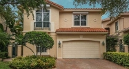 1565 BREAKWATER TE Hollywood, FL 33019 - Image 12544923