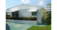 2504 LEE ST Hollywood, FL 33020 - Image 12544925