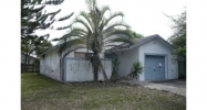 1631 N 29TH CT Hollywood, FL 33020 - Image 12544910