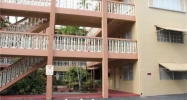 1943 MONROE ST # 101 Hollywood, FL 33020 - Image 12544912