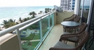 3001 S OCEAN DR # 711 Hollywood, FL 33019 - Image 12544914