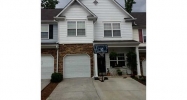 Unit 0 - 2115 Goldwaite Court Kennesaw, GA 30144 - Image 12544941