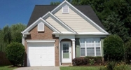 1703 Taynton Circle Nw Kennesaw, GA 30152 - Image 12544946