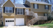 4372 Lakeside Hills Way Kennesaw, GA 30144 - Image 12544942