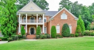 940 Kinghorn Drive Kennesaw, GA 30152 - Image 12544944