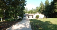 4680 Sundridge Trail Fairburn, GA 30213 - Image 12544939