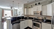 Unit 201 - 380 Grant Circle Se Atlanta, GA 30315 - Image 12545433