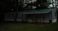 42 Howards End Rd Litchfield, ME 04350 - Image 12545468