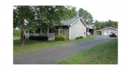 1522 Cronic Town Road Auburn, GA 30011 - Image 12545500