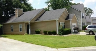 2316 Kissing Tree Lane Se Smyrna, GA 30080 - Image 12545501