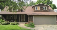 7135 Kleber Ct Independence, OH 44131 - Image 12545749