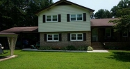 3404 Park Drive Snellville, GA 30039 - Image 12545747