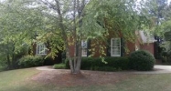 4804 Hopeton Dr Powder Springs, GA 30127 - Image 12545877