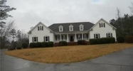 4998  Lost Valley Ln Powder Springs, GA 30127 - Image 12545878