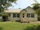 648 W Jackson Ave Spring City, TN 37381 - Image 12545883