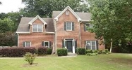 2441 Arapaho Way Powder Springs, GA 30127 - Image 12545999