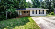 3801 Tommy Drive Powder Springs, GA 30127 - Image 12546003