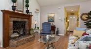 4024 Sharon Woods Drive Powder Springs, GA 30127 - Image 12546005