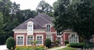 565 Owl Creek Drive Powder Springs, GA 30127 - Image 12546004