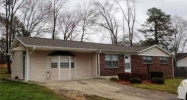 67 Deerhunter Lane Powder Springs, GA 30127 - Image 12546002