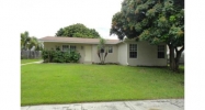 26687 SW 126 AV Homestead, FL 33032 - Image 12546164