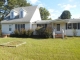 5630 Piney Grove Rd Angier, NC 27501 - Image 12546143