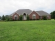 2000 County Rd 35 Lexington, AL 35648 - Image 12546384