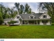 122 SELLERSVILLE RD Chalfont, PA 18914 - Image 12546540