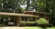 332 Hickory Acres Drive Smyrna, GA 30082 - Image 12546857