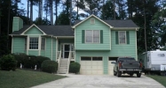 91 Stewart Way Dallas, GA 30132 - Image 12547093