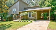 513 Whistlestop Drive Woodstock, GA 30189 - Image 12547082