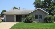 107 N Vermont St Maquoketa, IA 52060 - Image 12547091