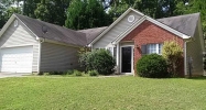 5190 Gable Ridge Way Buford, GA 30518 - Image 12547077