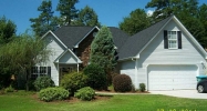 236 Towler Shoals Drive Loganville, GA 30052 - Image 12547084