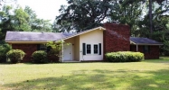 1069 Red Rock Rd Sylvester, GA 31791 - Image 12547075