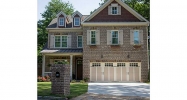 1346 Cartecay Drive Ne Atlanta, GA 30319 - Image 12547170