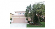 20326 SW 3RD ST Hollywood, FL 33029 - Image 12547137