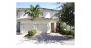 1895 NW 79TH TE # 1895 Hollywood, FL 33024 - Image 12547143