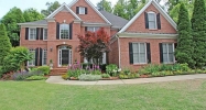 4162 Gemstone Terrace Marietta, GA 30062 - Image 12547234