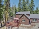 9721 Aspen Creek Rd Twin Bridges, CA 95735 - Image 12547492