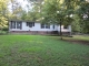 112 Ray Dr China Grove, NC 28023 - Image 12547490