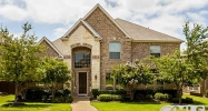 1831 Childress Lane Allen, TX 75013 - Image 12547589