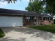 4014 Elroy Ansonia Rd Ansonia, OH 45303 - Image 12547531