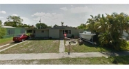 5959 W 13 AV Hialeah, FL 33012 - Image 12547699