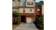 Unit 0 - 70 Trailside Way Hiram, GA 30141 - Image 12547616