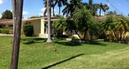 946 N NORTHLAKE DR Hollywood, FL 33019 - Image 12547735