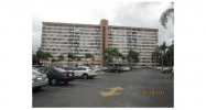 3850 WASHINGTON ST # 1109 Hollywood, FL 33021 - Image 12547736