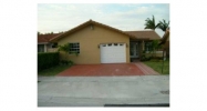 940 E 35 ST Hialeah, FL 33013 - Image 12547719