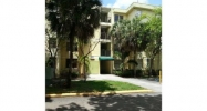 1815 W 56 ST # 313 Hialeah, FL 33012 - Image 12547720