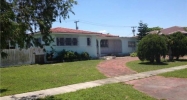 248 W 50 ST Hialeah, FL 33012 - Image 12547722